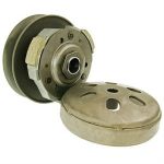 Clutch Assembly for 125cc Genuine Urbano, Rattler