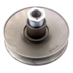 Clutch Secondary Sliding Sheave Assembly for 125cc - 150cc GY6 Scooters, ATVs, Go Karts