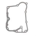 Crankcase Cover Gasket, Right for 125cc - 150cc GY6 Scooters, ATVs, Go Karts