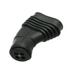 CVT Dust Cover for 125cc - 150cc GY6 Scooters, ATVs, Go Karts