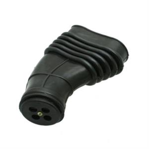 CVT Dust Cover for 125cc - 150cc GY6 Scooters, ATVs, Go Karts