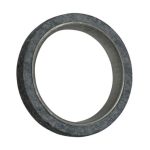 Exhaust Gasket for 50cc - 150cc GY6 Scooters, ATVs, Go Karts