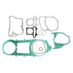 Gasket Set for 125cc - 150cc GY6 Scooters, ATVs, Go Karts