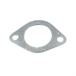 Intake Manifold Gasket for 125cc - 150cc GY6 Scooters, ATVs, Go Karts