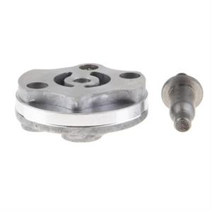 Oil Pump for 125cc Lance Scooters
