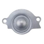 Oil Pump Separator for 125cc Lance Scooters