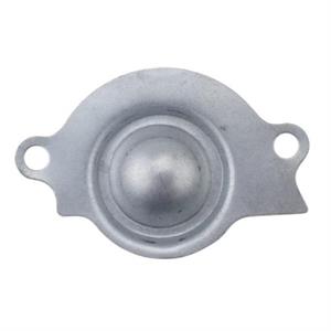 Oil Pump Separator for 125cc Lance Scooters