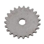 Oil Pump Sprocket for 125cc Lance Scooters