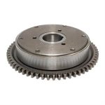 Starter Clutch for 125cc - 150cc GY6 Scooters, ATVs, Go Karts