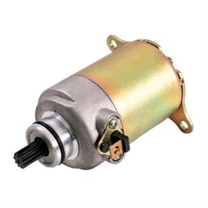 Starter Motor for 125cc Lance Scooters