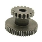 Starter Reduction Gear for 125cc - 200i Lance Scooters