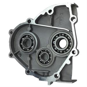 Gear Box Cover for 125cc - 150cc GY6 Scooters, ATVs, Go Karts - Image 2