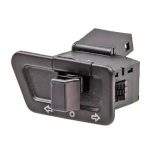 Switch, Turn Signal for 125cc - 300i SYM Scooters