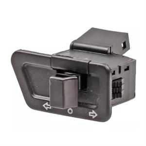 Switch, Turn Signal for 125cc - 300i SYM Scooters