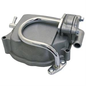 Valve Cover for 125cc - 150cc GY6 Scooters, ATVs, Go Karts - Image 4