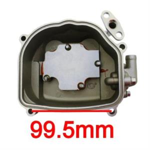 Valve Cover for 125cc - 150cc GY6 Scooters, ATVs, Go Karts - Image 6