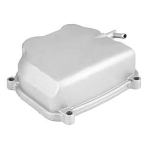 Valve Cover for 125cc - 150cc GY6 Scooters, ATVs, Go Karts