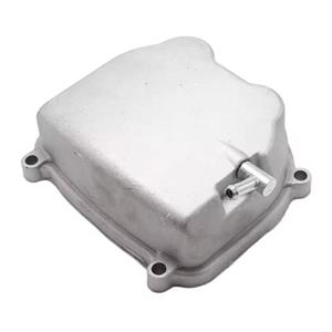 Valve Cover for 125cc - 150cc GY6 Scooters, ATVs, Go Karts - Image 2