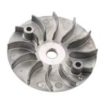 Variator Drive Face for 125cc - 150cc GY6 Scooters, ATVs, Go Karts