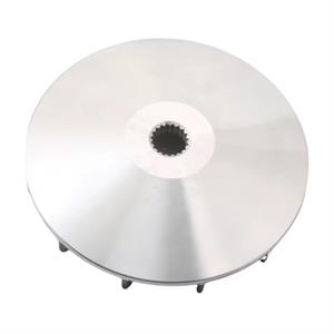 Variator Drive Face for 125cc - 150cc GY6 Scooters, ATVs, Go Karts - Image 2