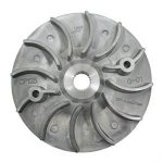 Variator Drive Face for 150cc GY6B Lance Phoenix, ZN150T-18