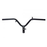 Handlebar for Wolf CF50