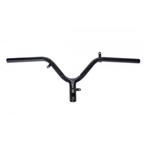 Handlebar for Wolf CF50