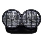 Headlight Assembly for TaoTao BWS 50/150
