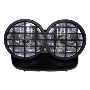 Headlight Assembly for TaoTao BWS 50/150
