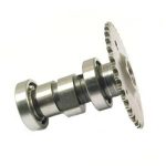 Camshaft, NCY Racing for 50cc 4-Stroke 139QMB Scooters