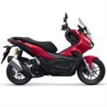 ADV 150 4T L/C