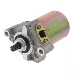 Starter Motor for Honda Elite 110