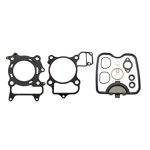 Cylinder Top End Gaskets for 300i Honda Forza, SH300i