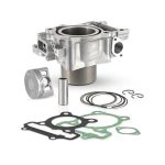 Cylinder Kit, Replacement for 300i Honda Forza, SH300i