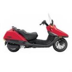 Helix 250 4T L/C (CN250)