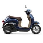 Metropolitan 50 4T L/C (CHF50)