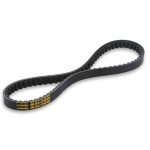 Belt, Malossi for 110cc Honda Navi