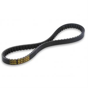 Belt, Malossi for 110cc Honda Navi