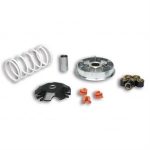 Variator Kit, Malossi MHR Multivar 2000 for 110cc Honda Navi