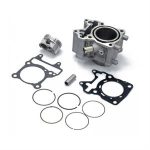 Cylinder Kit for 150cc Honda PCX