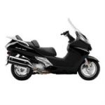 Silverwing 400 4T L/C