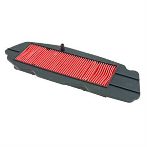 Air Filter for Honda Silverwing 600
