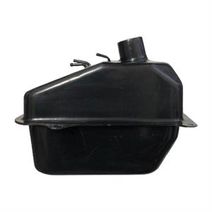 Fuel Tank for Leike Roma Hornet - Image 2