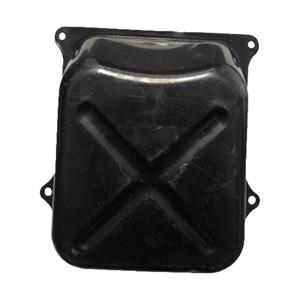 Fuel Tank for Leike Roma Hornet - Image 3