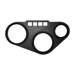 Speedometer Assembly Trim for Leike Roma Hornet