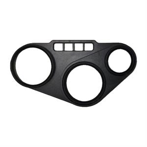 Speedometer Assembly Trim for Leike Roma Hornet
