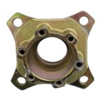 Hub, Front Type 1 for 150cc - 250cc Go Karts