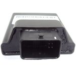 ECU for Hyosung Motorcycles