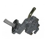 Fuel Petcock for Hyosung GT250/GT250R