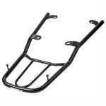 Rack, Rear for Hyosung GT250, GT650 >2010+
